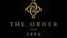 The Vanishing of Ethan Carter’s Dev Comments on The Order: 1886, Length, Metacritic & Review Scores