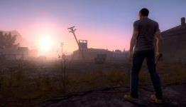 H1Z1 Benchmark Performance