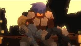 Roguelands, Post-Apocalyptic Survival Game Receives New Images