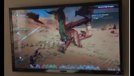 Dragon Age Inquisition appeard on this week’s episode of NCIS, guess how gamers were potrayed