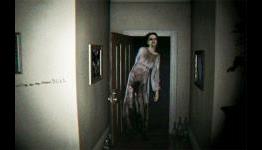 5 Horror Games That Would’ve Made Better Movies