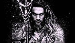 The Red Road’s Jason Momoa on Season 2 and When We Can Expect Aquaman in Action
