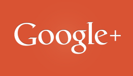 Google’s struggling social media platform Google+ may be splitting up