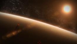 Morningstar: Descent to Deadrock is a Fine Addition to a Diminishing Game Aesthetic