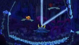Game Informer | A Beauty That Handles Like A Beast: Aaru’s Awakening