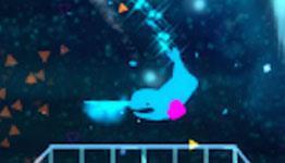Defunct Games Reviews Starwhal (PlayStation 4 & PS3)