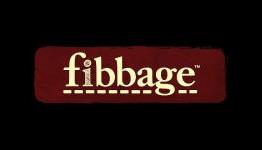 Fibbage DLC Announcement Coming Soon