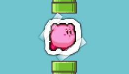 What would Nintendo games look like if they were made for mobile?