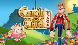 Can Mobile Games Be Good?