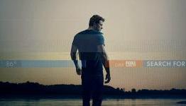 CeX Review- Gone Girl