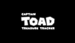 King of Video Games- Review: Captain Toad Treasure Tracker (Wii U)
