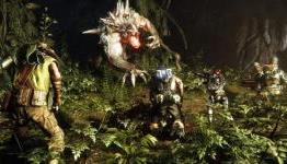 CeX Review- Evolve