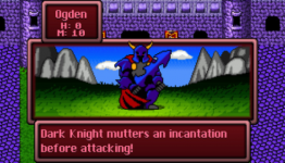 Dragon Fantasy coming to 3DS, Wii U