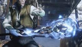 Dragon Age: Inquisition Rift Mage Guide
