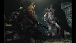Horror Game Release Schedule for March