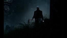 The Hunt for Meaningful DLC in Horror Games