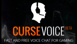 Curse Voice App Review (BioGamer Girl)
