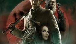 Seventh Son (2015) Review | FilmGamesEtc