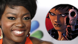 ‘How to Get Away With Murder’ Postmortem: Viola Davis on Lila’s Killer, New Whodunit and Season 2