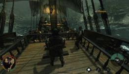 Raven’s Cry: Less plundering, more blundering | Snackbar-games