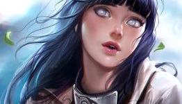 Top 10 Anime Girls I (Men) would like to date