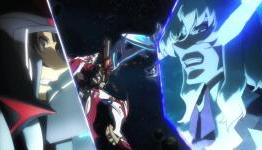 Majestic Prince Part 2 Review | Attack On Gaming
