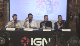 Nintendo Voice Chat Live: Ranking The Top 10 3DS Games