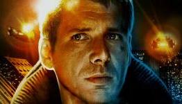 Blade Runner 2: 10 Questions That Need Answering