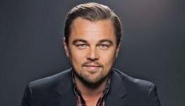 Leonardo DiCaprio, New Regency Moving Ahead With ‘The Crowded Room’ (Exclusive)
