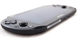Why I Love the PS Vita: Game Changer, Life Changer