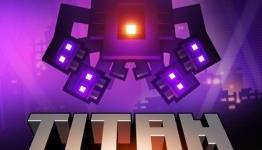 Titan Attacks! The 3DS | The Gamer’s Lounge