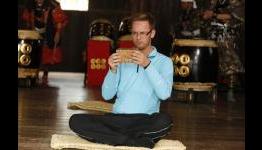 The Amazing Race Season 26 Episode 2 Review: “I Got The Smartest Dude” | TVOM