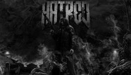 Jarosław Zieliński from Destructive Creations takes us deep into the controversial game Hatred