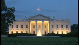 White House Reveals Privacy Bill Draft; Critics Pounce On It