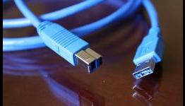 Leak: USB 3.1 Support Found In Windows 10