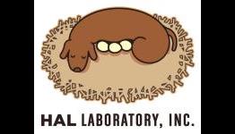 A Celebration of HAL Laboratory – Forever Focused on Fun