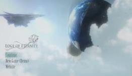 Edge of Eternity team shows off Xbox One alpha preview