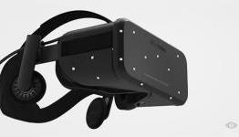 Oculus Rift Consumer Version could be Ready in April
