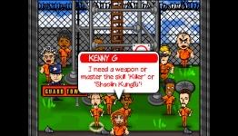 Pocket Gamer: Prison Life RPG Review
