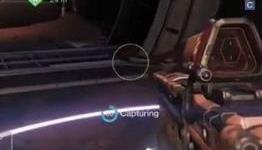The Destiny Universal Remote: A Review of This Exotic Shotgun