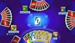 For Women, ‘Time to Penis’ While Playing Uno on Xbox Live is 14 Minutes