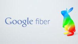 Dear Google Fiber: Please, please, please come to Boston and rescue me from Comcast