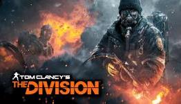 The Division Gets a Few Rumors From Supposed Alpha Testers