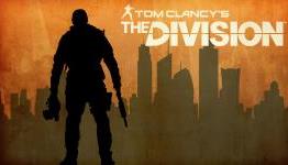 The Division’s PvP “Dark Zones” Detailed