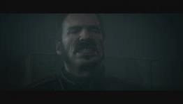 Joystickin’ With Jorge: The Order: 1886