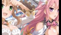 Sakura Angels (Steam) Game Review / Popzara