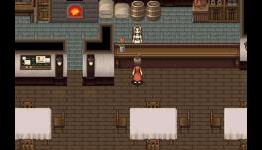 Adventure Bar Story Is A 3DS RPG That Has You Managing…A Bar?