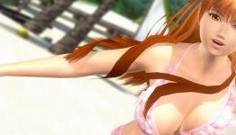 The Most Awesome Kasumi Cosplays