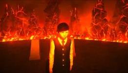 Lucius 2 Complete Gameplay Walkthrough