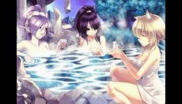 Review: Agarest: Generations of War 2 (PC) | Digitally Downloaded